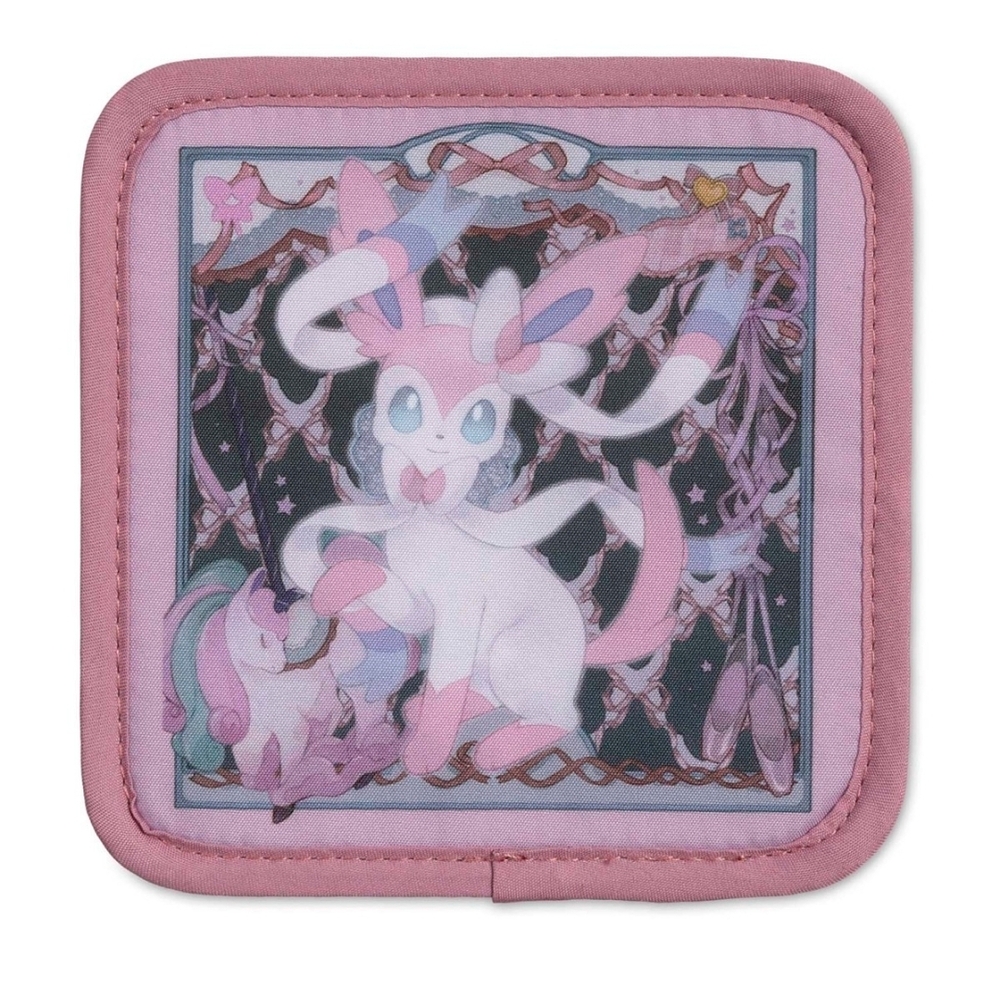 Drink Coasters